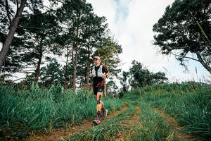 BIB: 
                            <button type="button" onclick="openModal(26028962)" class="btn btn-primary btn-sm float-right btn-popup" data-toggle="modal" data-target=".modal-high-quality">
                        <i class="fas fa-shopping-cart"></i> Add to Cart
                    </button>
                                            <button type="button" onclick="isThisMe(26028962, true)" class="btn btn-success btn-sm float-right btn-popup btn-isme hidden" data-toggle="tooltip" data-placement="bottom" title="นี่คือรูปของคุณใช่ไหม คลิกที่นี่เพื่อเอาเข้าอัลบั้ม">
                        <i class="fas fa-plus"></i> Add to album
                    </button>
                    <button type="button" onclick="isThisMe(26028962, false)" class="btn btn-warning btn-sm float-right btn-popup btn-isnotme hidden">
                        <i class="fas fa-ban"></i> Remove from album
                    </button>